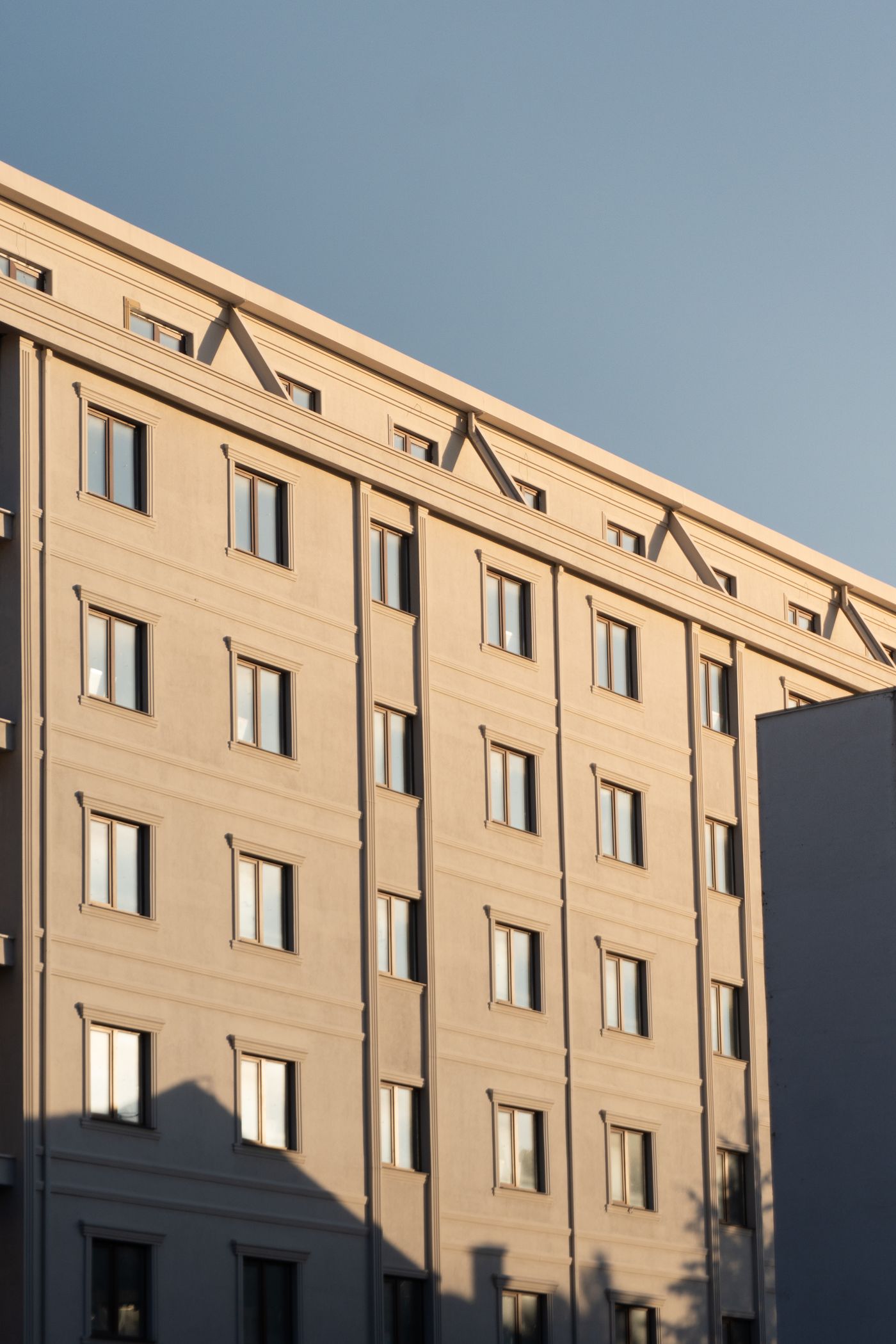 Skuteczna windykacja dla firm, przedsiębiorców i właścicieli nieruchomości